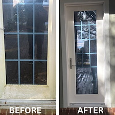 Pressure-Washing-Baldwin-County-Expert-House-Washing-in-Malbis-AL 0
